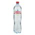 Вода Святой Источник газированная, 1.5 л