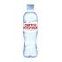 Вода Святой Источник, 0.5 л