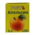Сок Гость, апельсин, 0.2 л