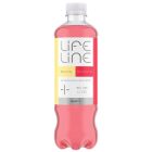 Напиток LifeLine Beauty, клубника-ваниль, 0.5 л