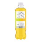 Напиток LifeLine Immunity Манго-Киви, пластиковая бутылка, 500 мл