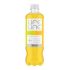 Напиток LifeLine Immunity, манго-киви, 0.5 л