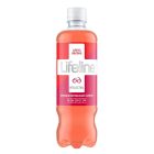 Напиток LifeLine Intellectual Арбуз-Яблоко, пластиковая бутылка, 500 мл