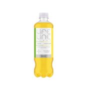 Напиток LifeLine Recess Light, гуава-маракуйя, 0.5 л