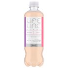 Напиток LifeLine Renew, слива-личи, 0.5 л