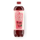 Напиток Befresh, вишня, 0.45 л