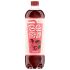 Напиток Befresh, вишня, 0.9 л