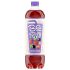 Напиток Befresh, клубника-малина-чёрная смородина, 0.9 л