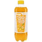Напиток Befresh, манго-ананас-персик, 0.45 л