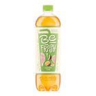 Напиток Befresh, маракуйя-гуава, 0.45 л
