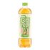 Напиток Befresh, маракуйя-гуава, 0.9 л