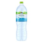Вода Калинов Родник артезианская питьевая, 2 л
