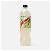 Лимонад Очаково, мохито, 0.5 л