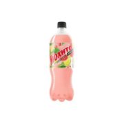 Лимонад Очаково, мохито-клубника, 0.5 л