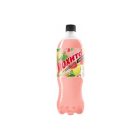 Лимонад Очаково, мохито-клубника, 1.25 л