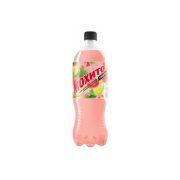 Лимонад Очаково, мохито-клубника, 1.25 л