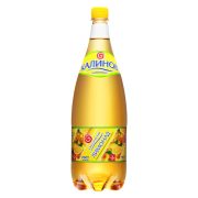 Лимонад Калинов Родник, 0.5 л