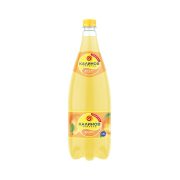 Лимонад Калинов Родник, дюшес, 1.5 л