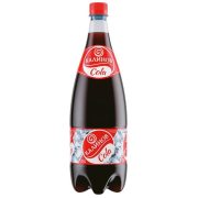 Кола Калинов Родник, 1.5 л