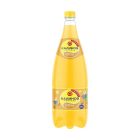 Лимонад Калинов Родник, сказочный ключик, 1.5 л
