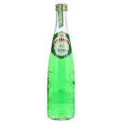 Лимонад Калинов Родник Винтажный, тархун, 0.5 л