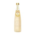 Лимонад Калинов Родник Винтажный игристый, 0.5 л