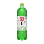 Чай Ti зелёный, 1.25 л