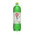 Чай Ti зелёный, 1.25 л
