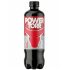 Энергетик Power Torr (Пауэр Торр) Metal Cola Energy, красный, 0.5 л