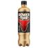 Энергетик Power Torr (Пауэр Торр) Gold, жёлтый, 0.5 л
