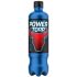 Энергетик Power Torr (Пауэр Торр) Navy, синий, 0.5 л