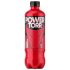 Энергетик Power Torr (Пауэр Торр) Red, красный, 0.5 л