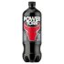 Энергетик Power Torr (Пауэр Торр) Энерджи, чёрный, 0.5 л