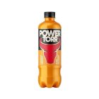 Энергетик Power Torr (Пауэр Торр) Flare Orange, оранжевый, 0.5 л