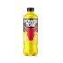 Энергетик Power Torr (Пауэр Торр) Ultra Mango, жёлтый, 0.5 л