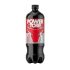 Энергетик Power Torr (Пауэр Торр) Metal Cola Energy, чёрный, 1 л