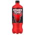 Энергетик Power Torr (Пауэр Торр) Red, красный, 1 л