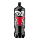 Энергетик Power Torr (Пауэр Торр) Энерджи, чёрный, 1 л