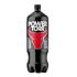 Энергетик Power Torr (Пауэр Торр) Энерджи, чёрный, 1 л