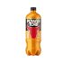 Энергетик Power Torr (Пауэр Торр) Flare Orange, оранжевый, 1 л