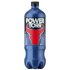 Энергетик Power Torr (Пауэр Торр) Navy, синий, 1 л