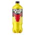 Энергетик Power Torr (Пауэр Торр) Ultra Mango, жёлтый, 1 л