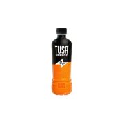 Энергетик Tusa (Туса), sicilian orange, 0.5 л