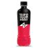 Энергетик Tusa (Туса) Red Cherry, чёрный, 0.5 л