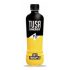 Энергетик Tusa (Туса) Hot Pineapple, чёрный, 0.5 л