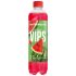 Лимонад VIPs, арбуз, 0.5 л