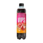 Кола VIPs, вишнёвый рай, 0.5 л