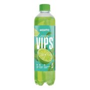 Лимонад VIPs, мохито, 0.5 л