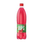 Лимонад VIPs, арбуз, 1 л