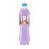 Лимонад VIPs, клубника-лаванда, 1 л